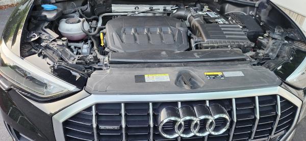 R & K Precision Autoworks