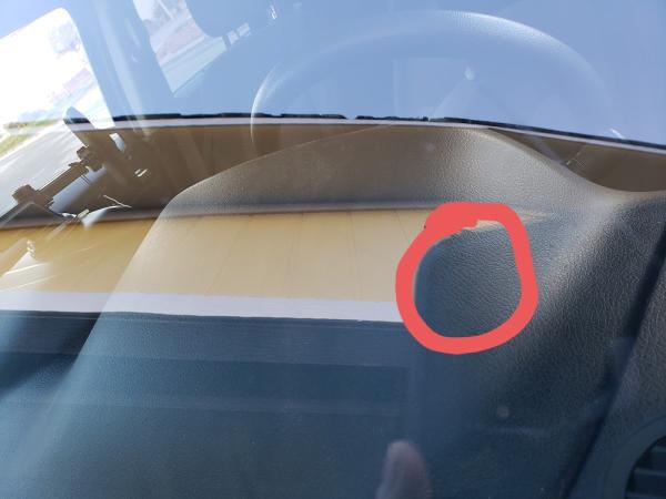 Dun-Rite Windshield Repair