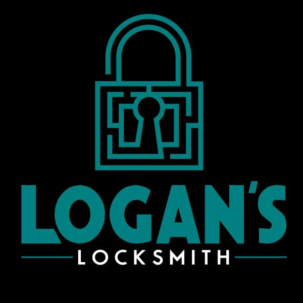 Logan's Lock