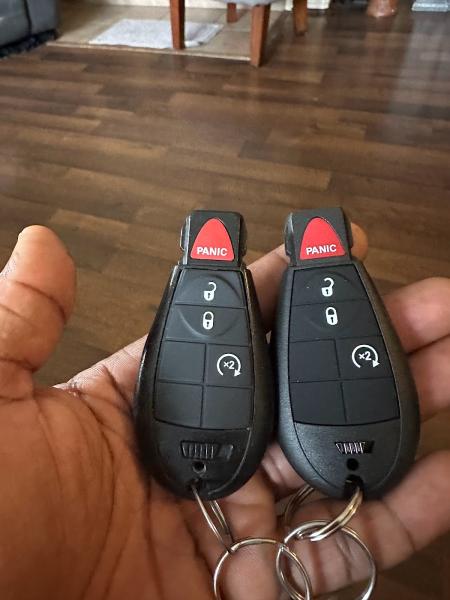 Security Locksmith
