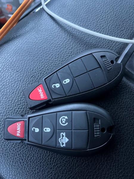 Clackamas County Locksmith