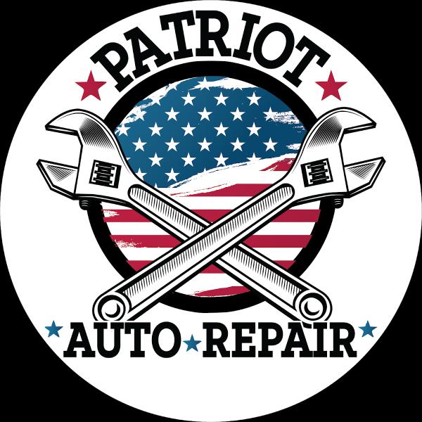 Patriot Auto Repair