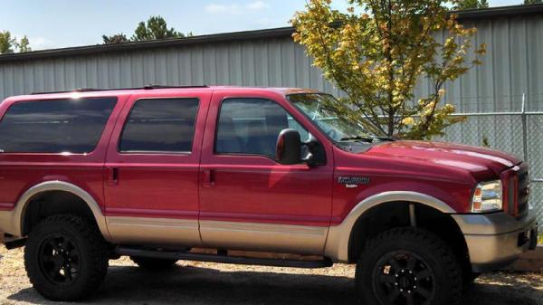 Chason Diesel Service