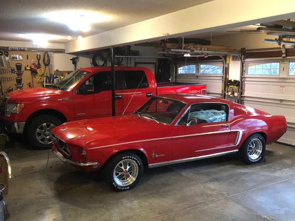 Tony & Sons Complete Automotive Care Tire Pros