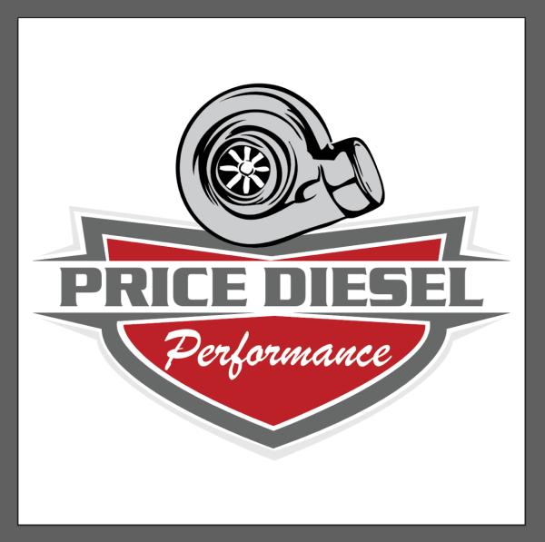 Price Diesel Performance