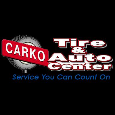 Carko Tire