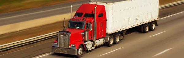 I16 Truck Sales & Equipment