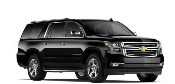 Northwest Limousine NY