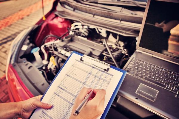 Brake Zone and Car Care