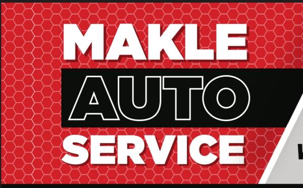 Makle Auto Service