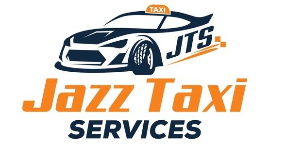 Jazz Taxi Services