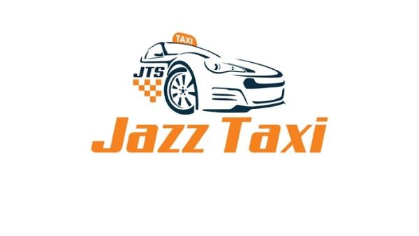 Jazz Taxi Services