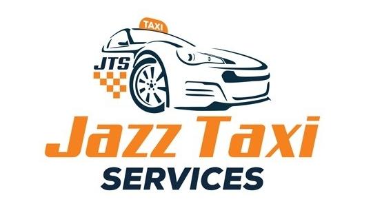 Jazz Taxi Services