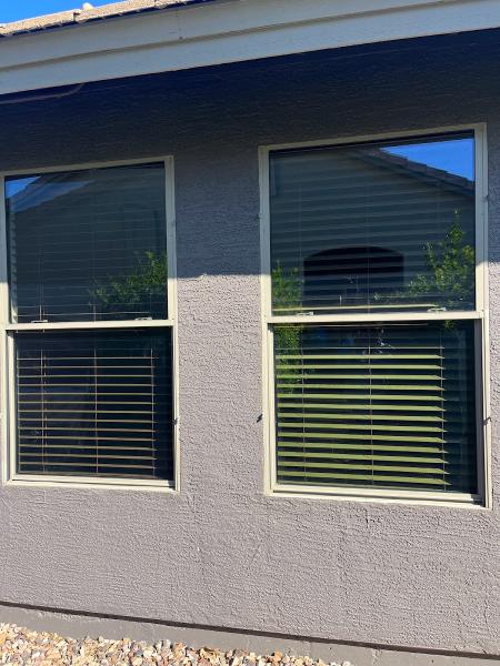 3M Glass Tinting Plus & Clear Bra