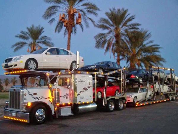 Carmovers4less