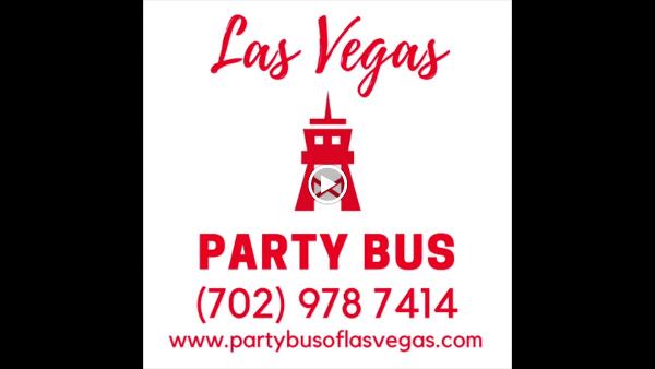 Party Bus