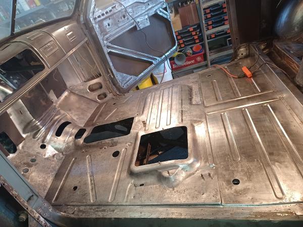 AZ Laser Cleaning & Restoration