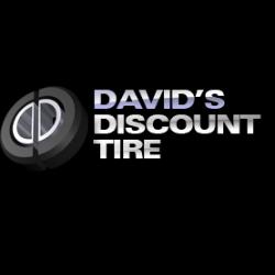 David's Discount Tires