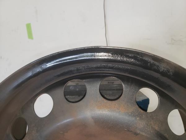 KC Wheel Repair