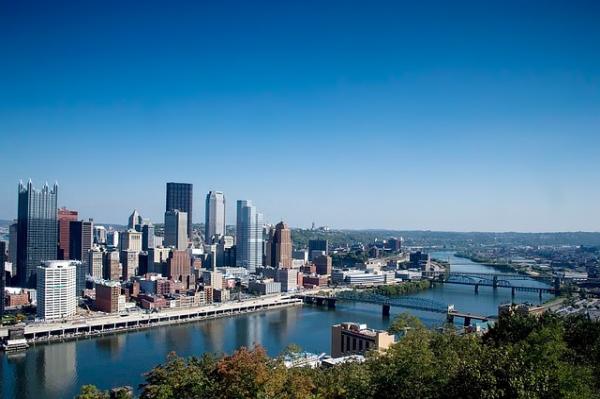 Mobile Mechanic Pros Pittsburgh