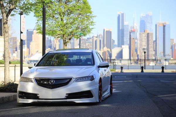 Mobile Mechanic Pros Pittsburgh