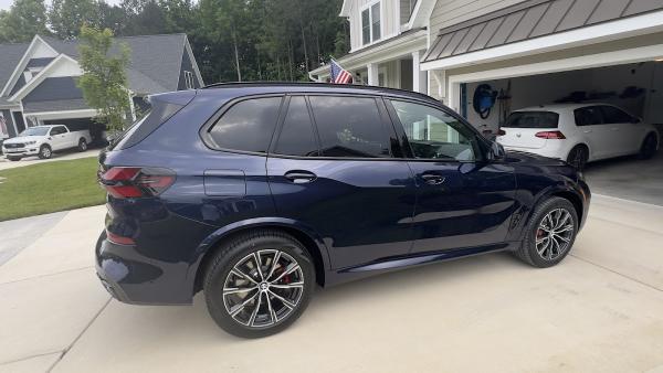 Autoworks Detailing