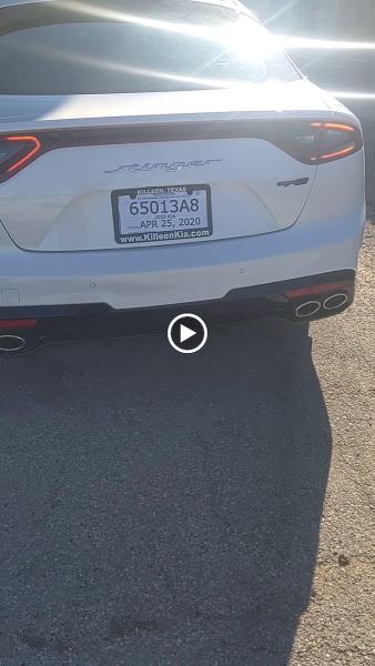 Ashton Automotive Repair and Service