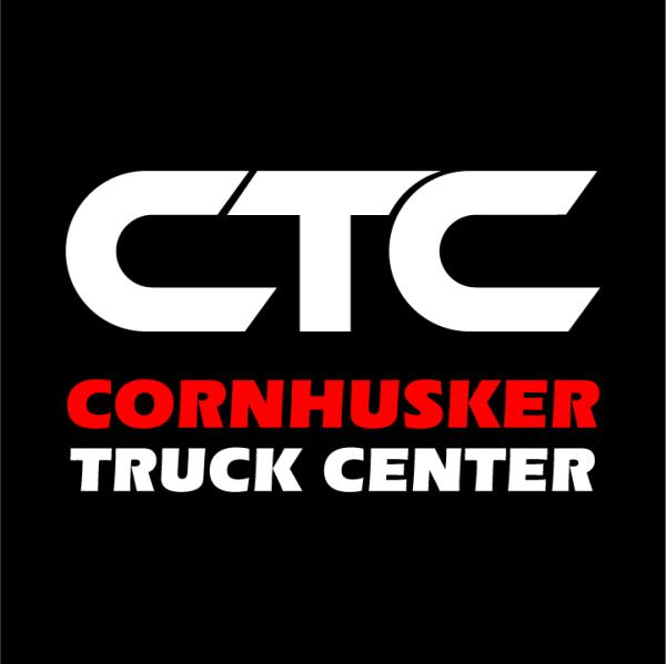 Cornhusker Truck Center