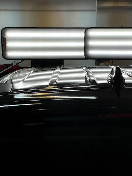 Wichita Dent Company