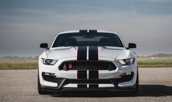 Champs Garage Auto Repair