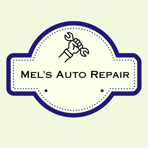 Mel's Auto Repair LLC