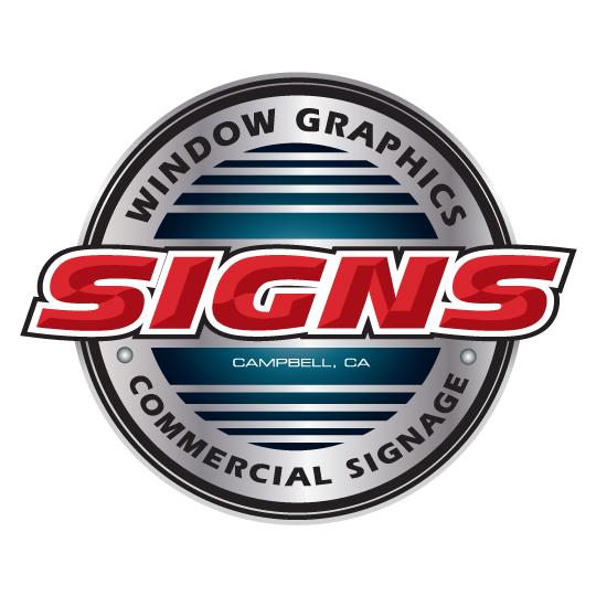 Window Graphics Sign Company