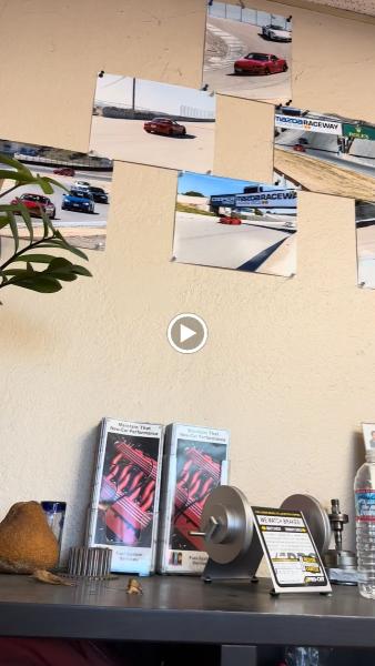 Lexura Service Center