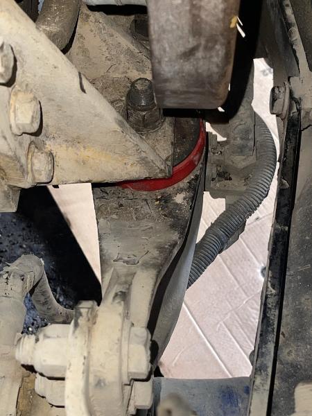 Castillo Truck Repair