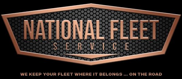National Fleet Service