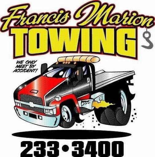 Francis Marion Towing