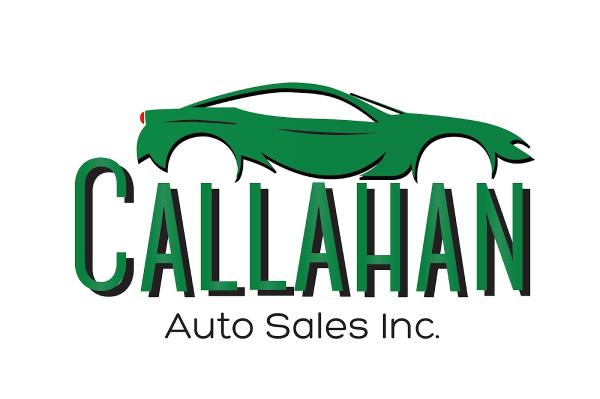 Callahan Auto Sales and Detailing