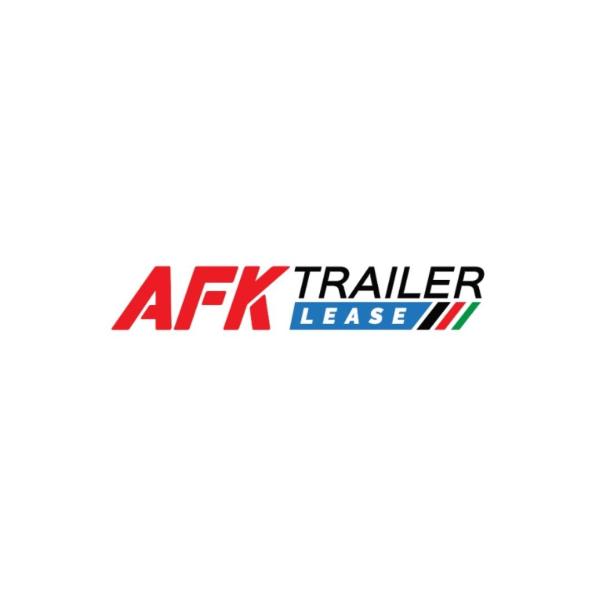 AFK Trailer Lease