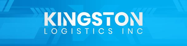 Kingston Logistics Inc
