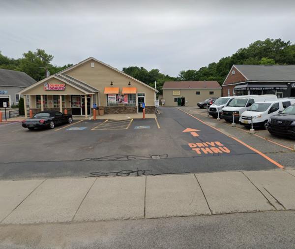 Boudreau's Automotive Services Center