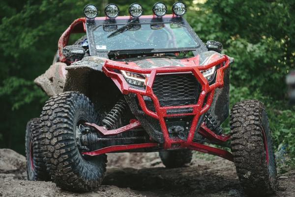 Awesomeoffroad.com