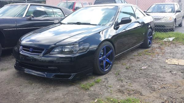 Veloz Motors