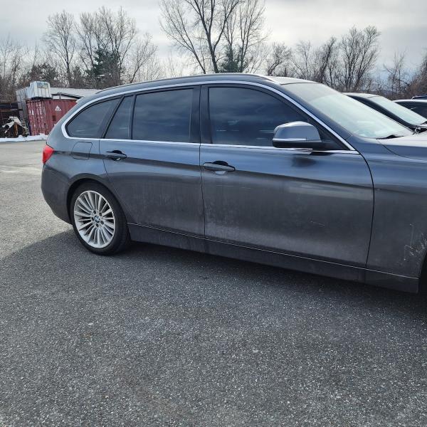 Street Legal Customz