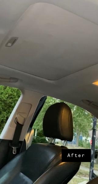 D&M Car Wash and Detail Center