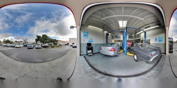 Beattie Automotive