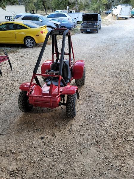 Reed's Automotive & More