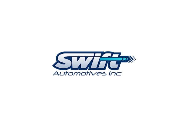 Swift Automotives Inc