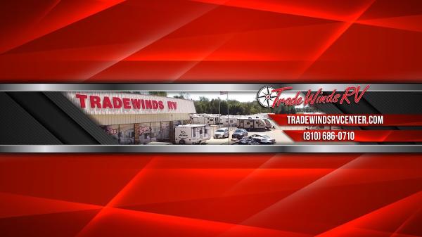 Tradewinds RV Center