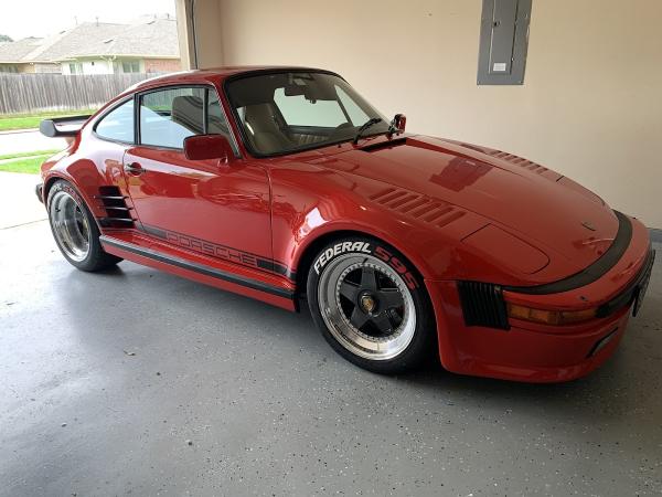 Mt. Olive Auto & Freight Transport