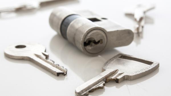 All Service Locksmiths